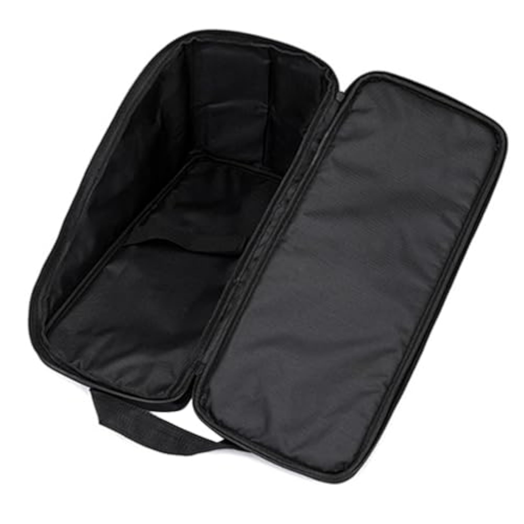 Premium Drum Pedal Carrying Bag for Percussion Instruments